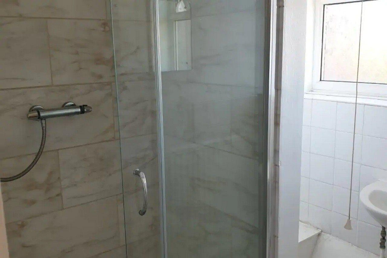 Elmhurst Hotel Ридинг Экстерьер фото